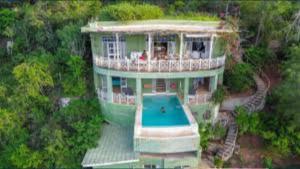 Hakuna Matata Bnb Kilimani - Guest houses, Nairobi