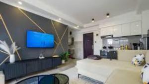 Hakuna Matata Bnb Kilimani