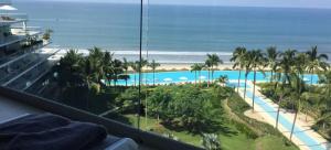 Peninsula Nuevo Vallarta