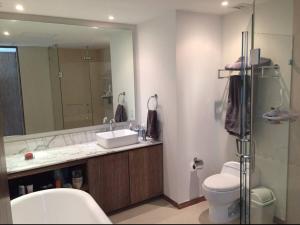 Peninsula Nuevo Vallarta