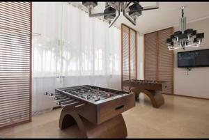 Peninsula Nuevo Vallarta