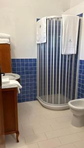 Apartamento de 1 dormitorio con vistas al jardín - Anexo
