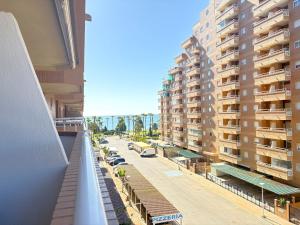 ACV - Vistamar II-1ª linea planta 3 sur 2
