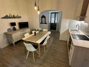 Apartments Franka