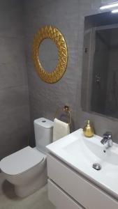 alegria village resort