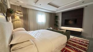 fronds interior design and heritage touches