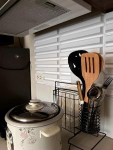 C&R Staycation in Mactan Cebu near Airport