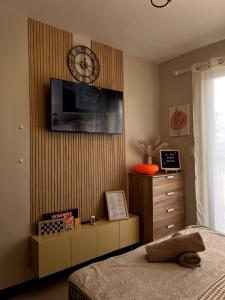 C&R Staycation in Mactan Cebu near Airport