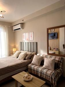 C&R Staycation in Mactan Cebu near Airport