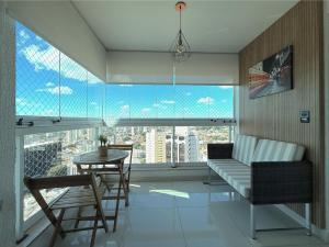 iFlat Gift Home GH2505 Setor Oeste