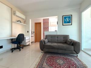 iFlat Gift Home GH2505 Setor Oeste