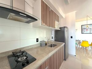 iFlat Gift Home GH2505 Setor Oeste