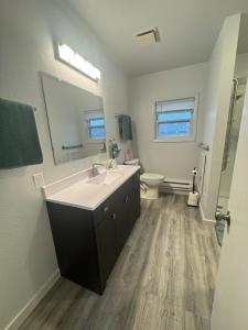 Old Soul by The River