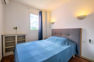 Résidence Saint-Raphaël Valescure - maeva Home - Appartement 3 Pièces 5 Personnes - Prestige MAE-8771