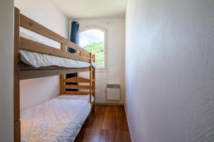 Résidence Saint-Raphaël Valescure - maeva Home - Appartement 3 Pièces 5 Personnes - Prestige MAE-8771