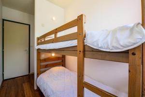 Résidence Saint-Raphaël Valescure - maeva Home - Appartement 3 Pièces 5 Personnes - Prestige MAE-8771