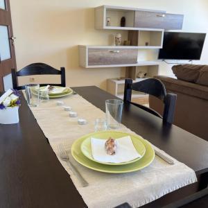 Морска Идилия