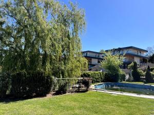 Морска Идилия