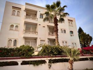 Résidence TANTANA à 50m de la plage