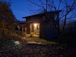 Bella vista los ciruelos