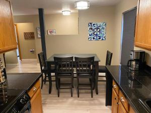 Serenity Now in Beautiful Sedona - 3 BR 2 BA