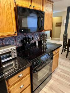 Serenity Now in Beautiful Sedona - 3 BR 2 BA