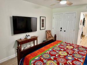 Serenity Now in Beautiful Sedona - 3 BR 2 BA