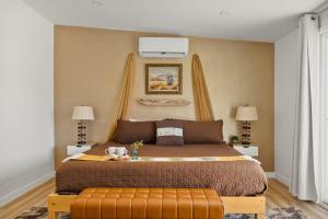 Bighorn Oasis with a Hot Tub