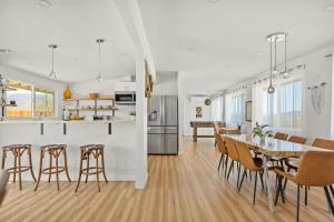 Bighorn Oasis with a Hot Tub