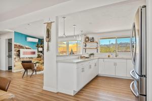 Bighorn Oasis with a Hot Tub