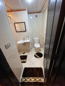 porto marina north coast