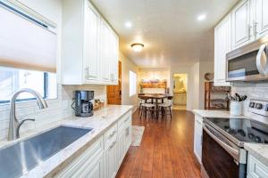 Melanies Sedona Escape