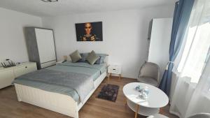 Travel Pass Apartment