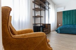 Hotel Levante Cesenatico