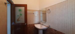 Silverline Guest House Anuradhapura