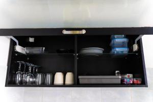 Duplex cosy- proche centre ville