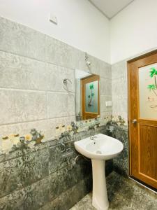 Silverline Guest House Anuradhapura