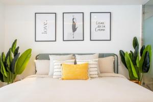 OCEAN FRONT APT - Majestic views - Close to Malecon