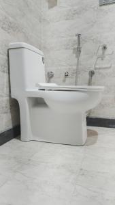 Kanwar Villa Bir