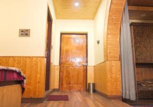 Kanwar Villa Bir