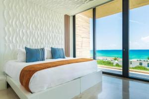 Giudici Penthouse