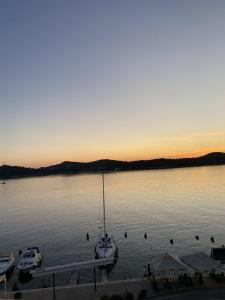 La Vie Seaside Residences