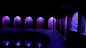 Riad IZRAREN in FIGUIG