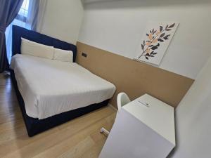 Happy Suites at STAR RESIDENCE KLCC
