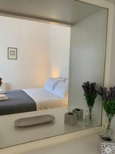 Mediterranean Cottage