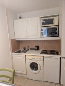 Studio Apart Monaco Palais