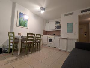 Studio Apart Monaco Palais