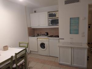 Studio Apart Monaco Palais