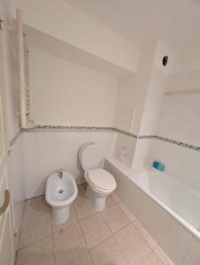 Studio Apart Monaco Palais