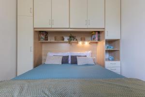 Lido Beach Escape with Balcony x5!